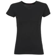 T-shirt Korte Mouw BOTD EFLOMU