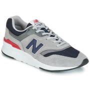 Lage Sneakers New Balance CM997