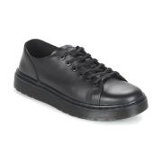 Lage Sneakers Dr. Martens DANTE