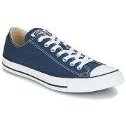 Lage Sneakers Converse CHUCK TAYLOR ALL STAR CORE OX