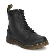 Laarzen Dr. Martens 1460 JR BLACK SOFTY T