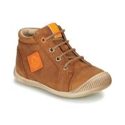 Hoge Sneakers GBB TARAVI