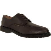 Nette schoenen Mephisto MIKE