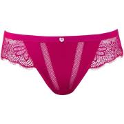 Slips Lisca Tender slip Love roze