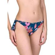 Bikini Lisca Tie-dye zwemkleding kousen Jamaica