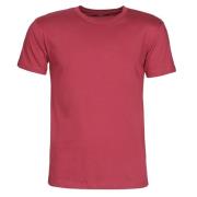 T-shirt Korte Mouw BOTD MATILDO