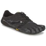 Sportschoenen Vibram Fivefingers KSO EVO