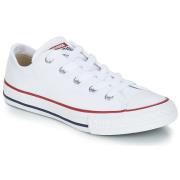 Lage Sneakers Converse CHUCK TAYLOR ALL STAR CORE OX