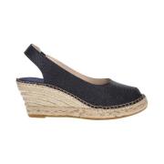 Espadrilles Ramoncinas ESPADRILLES VIBORA 5 STRINGS