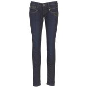 Skinny Jeans Freeman T.Porter ALEXA SLIM SDM