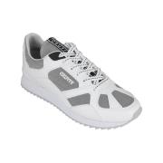 Sneakers Cruyff Catorce CC7870201 410 White