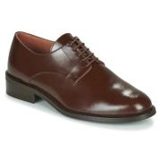 Nette schoenen Jonak DOI