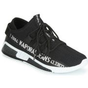 Lage Sneakers Kaporal DOFINO