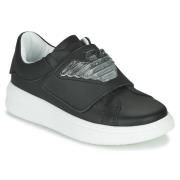 Lage Sneakers Emporio Armani XYX014-XOI08