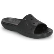 Teenslippers Crocs CLASSIC CROCS SLIDE