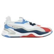 Sneakers Puma BMW MMS RS-2K