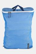 Eagle Creek Pack-It Reveal Laundry Sac Donkerblauw/Lichtblauw