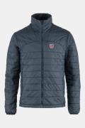 Fjällräven Expedition X-lätt Jas Marineblauw/Blauw