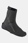 AGU Winter Rain Bike Boots Commuter Zwart