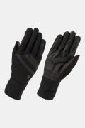 AGU Handschoen Essential Weatherproof Zwart