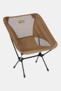 Helinox Chair One Tan