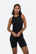 Craft Core Endurance Singlet W Zwart