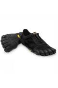 Vibram FiveFingers KSO EVO Schoen Dames Zwart