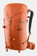 Fjällräven Bertagen 38L S/M Klimrugzak Oranje