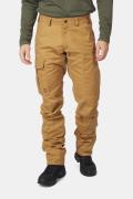 Fjällräven Karl Pro Broek Lichtbruin