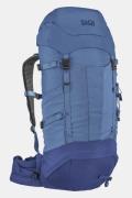 Bach Daydream 40 Backpack Blauw/Donkerblauw