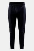 Craft Pro Hypervent Pants M Zwart