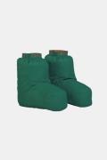Exped Down Sock Lichtgroen