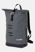 Ortlieb Commuter-Daypack Urban 21L Middengrijs