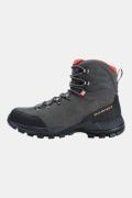 Mammut Nova Tour II High GTX Schoen Dames Middengrijs