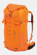 Exped Verglas 40 M Rugzak Oranje