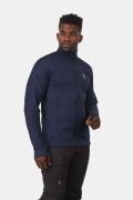 Haglöfs Betula Jacket Marineblauw