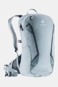 deuter Race Air Rugzak Lichtgrijs/Middengrijs