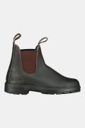 Blundstone Original 500 Schoen Donkerbruin