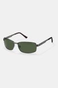 Polaroid Eyewear P4416 Zonnebril Groen