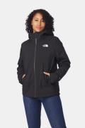 The North Face Mountain Light Futurelight Triclimate 3-in-1 Jas Dames ...