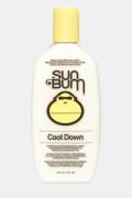 Sun Bum Cool Down After Sun Lotion Geen Kleur