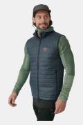 Fjällräven Expedition X-Lätt Vest Zwart