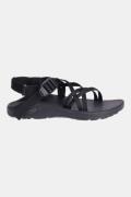 Chaco Z/Cloud X Sandaal Dames Zwart