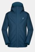 Sprayway Maxen Jacket Petrol