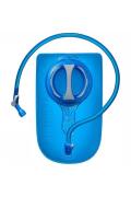 CamelBak Crux 1,5L Drinksysteem Blauw