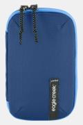 Eagle Creek Pack-It Reveal E-Tools Organizer Mini Donkerblauw/Lichtbla...