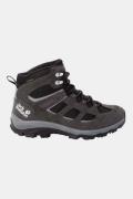 Jack Wolfskin Vojo 3 Texapore Mid Wandelschoenen Dames Middengrijs/Paa...