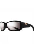 Julbo Whoops Zonnebril Zwart