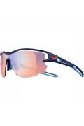 Julbo Aero Zonnebril Donkerblauw