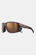 Julbo Shield Bruin